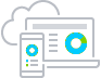 cloud-accounting-bookkeeping